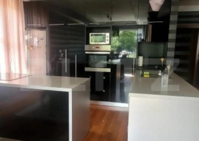 Casa SUPERBA in Corunca - 5