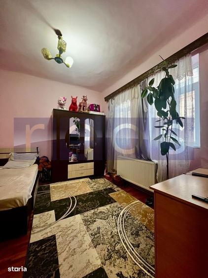 VANZARE CASA | CURTE COMUNA | ZONA TIMPURI NOI - 2