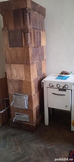 Apartament de vanzare ora?ul Boldesti - 5