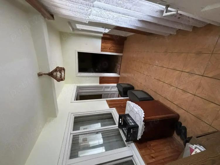 Casa de vanzare - Pianu de Sus - 3