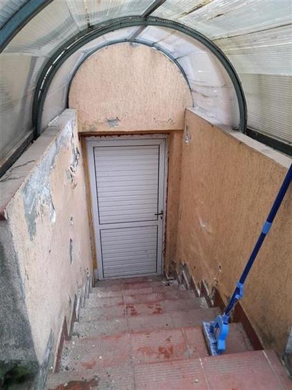 Vanzare casa, in zona Ultracentrala - 4