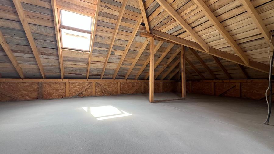 Complex Vile Individuale-13 Unitati-Eveline Residence - 21