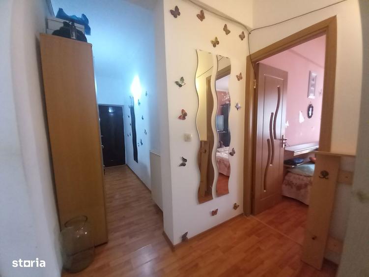 Victoriei - zona Pronto, apartament cu o camera! - 3