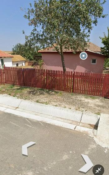 Casa judetul Constanta - 4