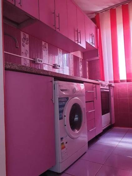 Apartament cu 2 camere, DECOMANDAT - zona Podu Ros - 4
