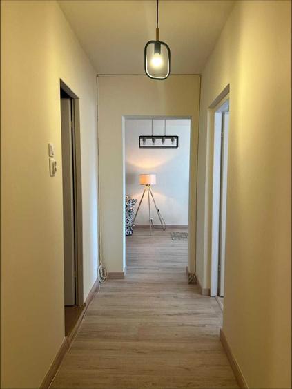 Apartament 2 camere Lux langa gura de metrou Stefan cel Mare - 7