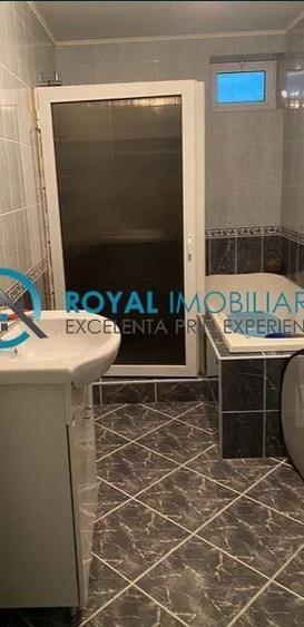 Royal Imobiliare - Vanzare casa Baicoi - 5