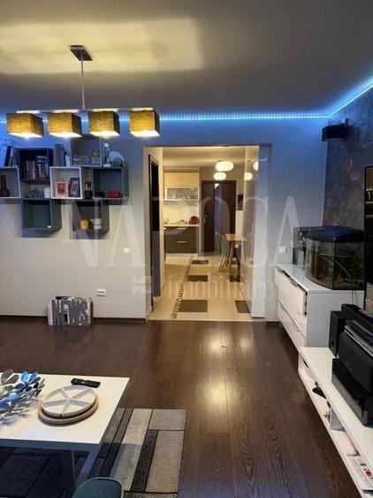 Apartament 4 camere de vanzare in Iosia Oradea, Oradea - 2