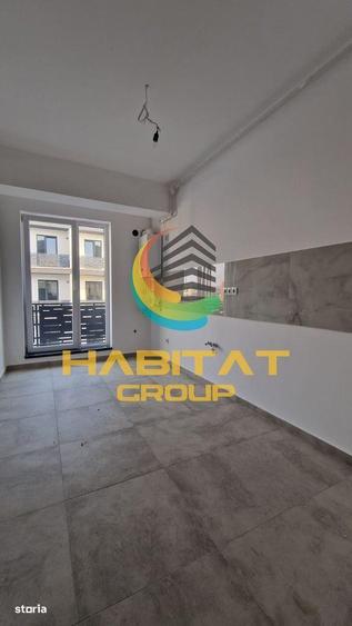 Apartament 2 camere decomandat - Pallady - 2