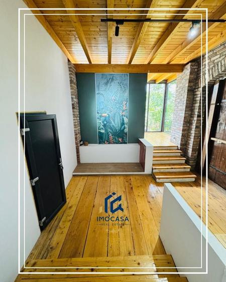 Elegant Show room spațiul de închiriat Aradul nou P+E Arad disponibil - 8