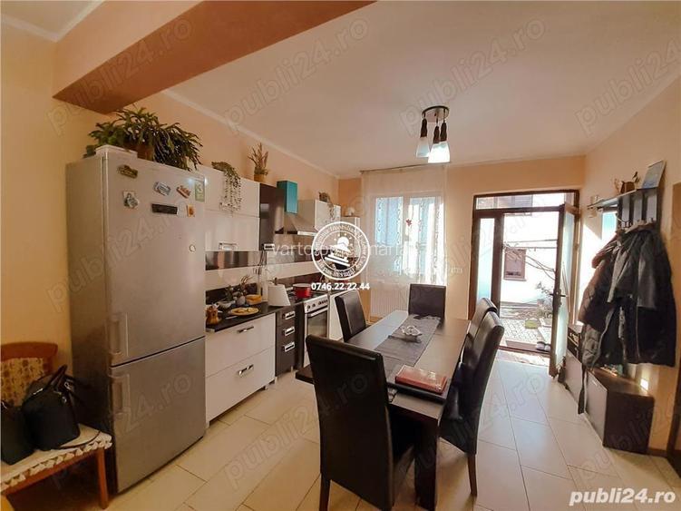 Inchiriez casa in zona Pacurari, str. Toma Cozma, Iasi Inchiriez casa in zona Pacurari, str. Toma Cozma, Iasi
