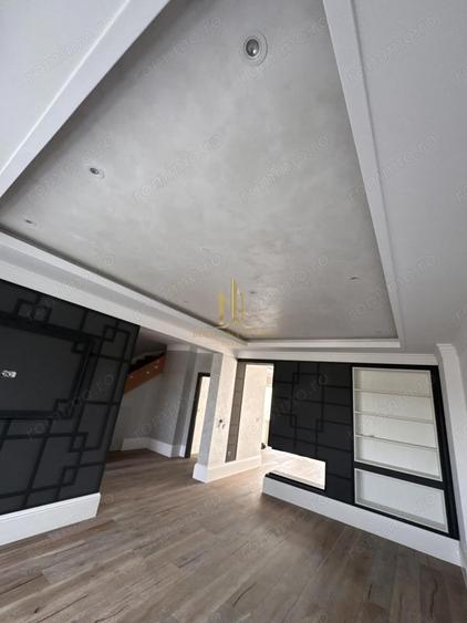 Vand casa noua premium tip duplex in Scheia! - 4