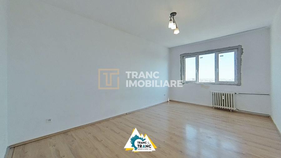 Apartament spațios cu 3 camere în Fortuna - 9