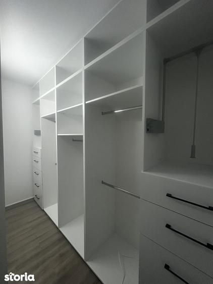 Casa Pantelimon, complet mobilata, 118mp, Teren 350mp - 5
