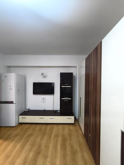 Piața Sudului - Berceni – Apartament 2 camere – 470 EUR - 3