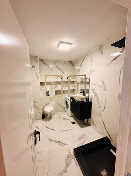 Apartament de vanzare cu 3 camere, 74 mp, zona Florilor! - 7