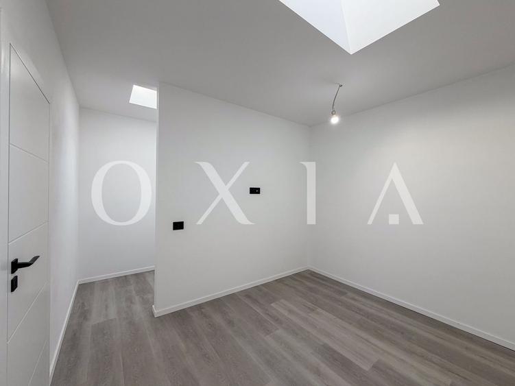 AX1112 Giroc, Cartierul Planetelor, Apartament pe doua nivele, 0% COMISION - 8