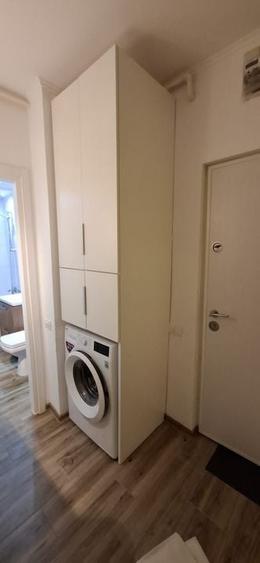 GARSONIERA - TOMIS III - 8