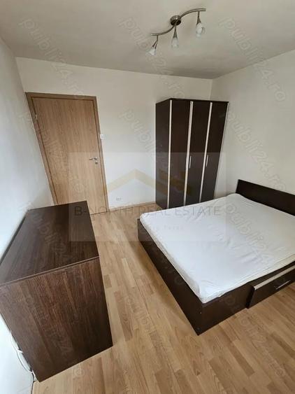 Calea 13 Septembrie, inchiriez apartament 3 camere - 2