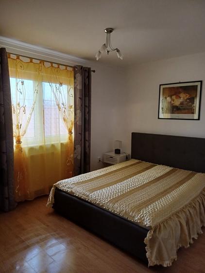 Casa de inchiriat in Oras Pantelimon - 3