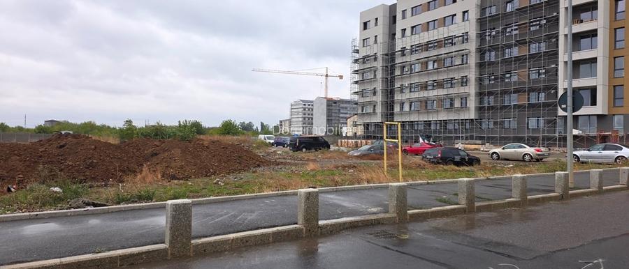 Berceni- zona Persu,Postalionului -Dealu Corbului, capat STB 241! Berceni- zona Persu,Postalionului -Dealu Corbului, capat STB 241!