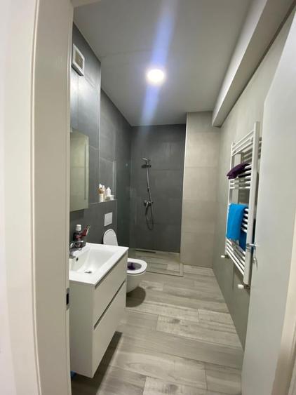 Apartament 2 camere MAMAIA STATIUNE 90.000EUR - 5