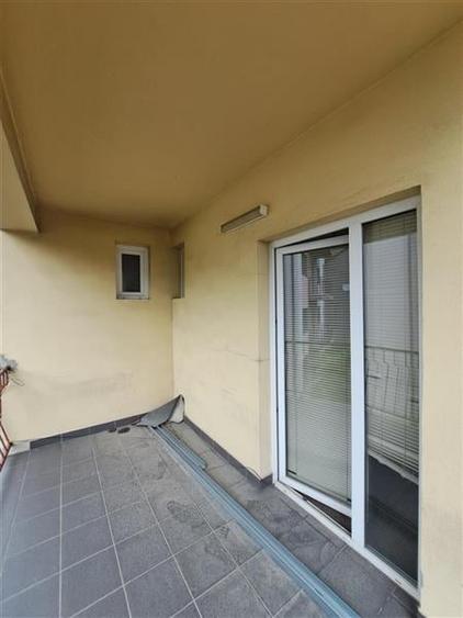 Spatiu comercial sau pentru birouri, situat in cartierul Zorilor! - 10