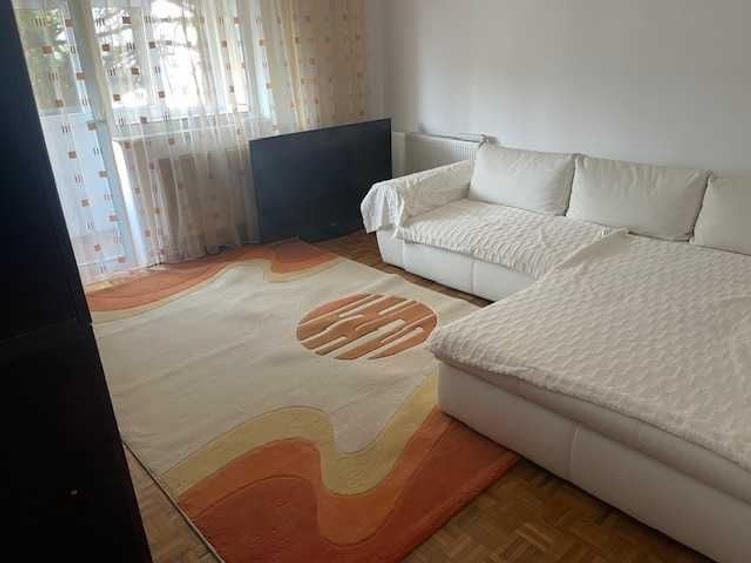 inchiriez apartament 2 camere in otopeni - 11