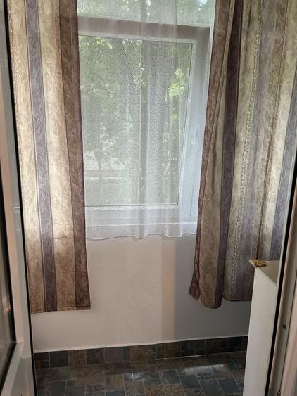 Apartament 2 camere decomandat - 4
