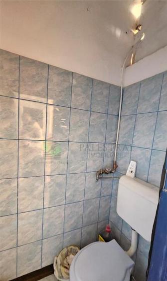 Garsoniera cf 2,etajul 2,Tractorul,40000 Euro - 5