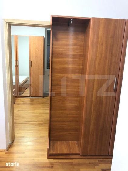 Casa 3 camere, 70 mp,pet friendly, zona Petrom Baciu - 6