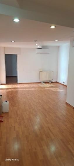 Cotroceni birou 90-mp - 5