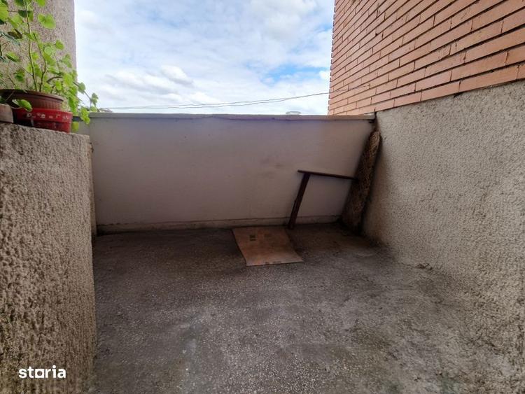 Apartament 4 camere | 94mp | Gheorgheni | Zona Interservisan! - 10