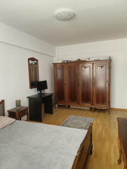 Apartament 1 camera, decomandat, zona Platou Galata - 2