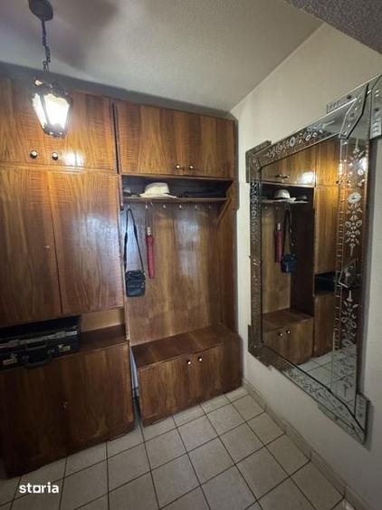 Apartament 4 camere centru - 6