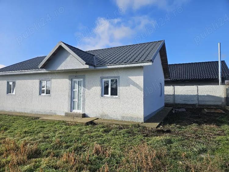 casa noua de vanzare - 6