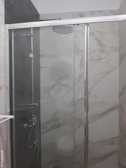 Proprietar vand garsoniera in Navodari - 1