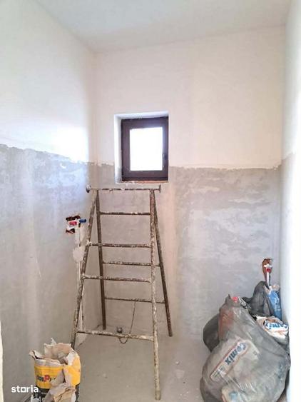Casa de vanzare 4 camere , zona Martinesti , P+E ,158.000 euro neg. - 2