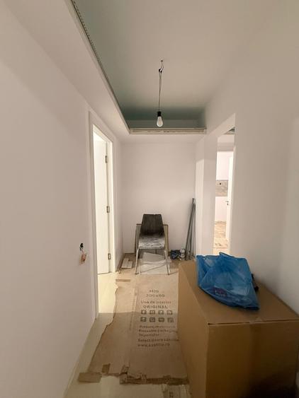 Doamna Ghica x Colentina - langa parcul plumbuita si parcul tei - 2