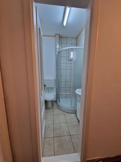 Spatiu comercial de inchiriat Harman - Brasov - 3