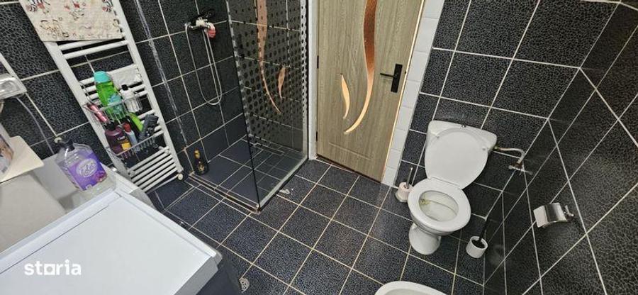 Casa de vanzare in CETATE zona foarte linistita - 5