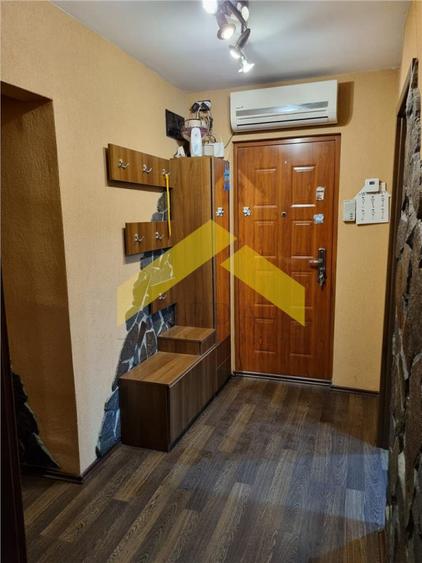 Apartament de inchiriat Aradul Nou - 3