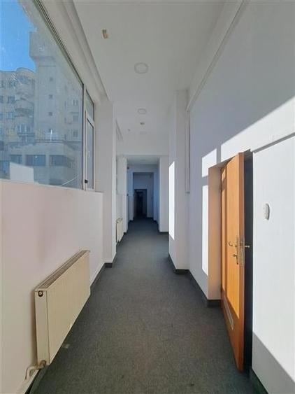 Spatiu comercial, 318 mp utili, situat in zona Centrala! - 7