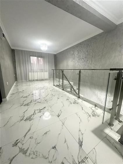 Casa de 300 mp, amplasata pe teren de 500 mp, Mamaia Nord - 26