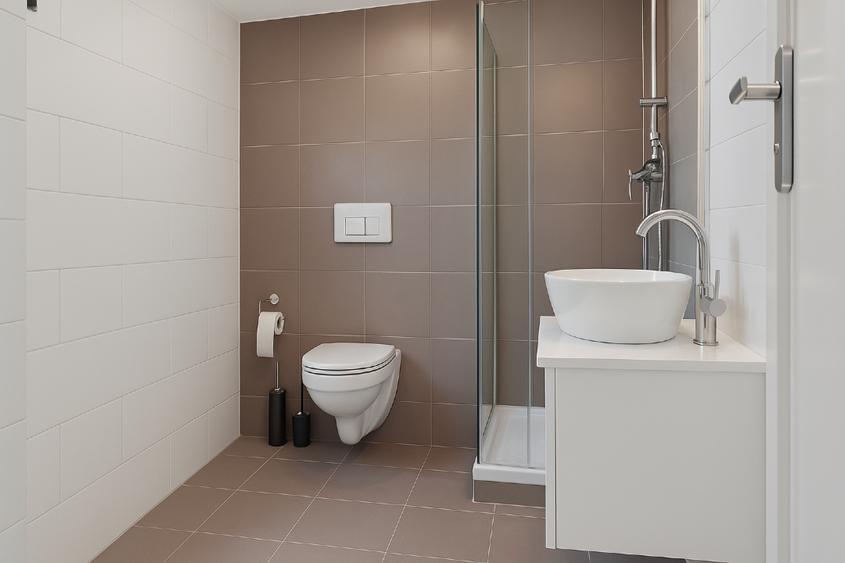 Vila spatioasa cu gradina in Pipera - direct proprietar - 14