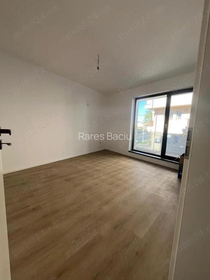 Metrou Orizont Apartament 2 camere 121700 euro Nou Gata Metrou Orizont Apartament 2 camere 121700 euro Nou Gata