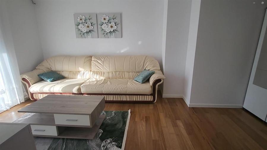 Apartament 3 Camere - Amira! - 10