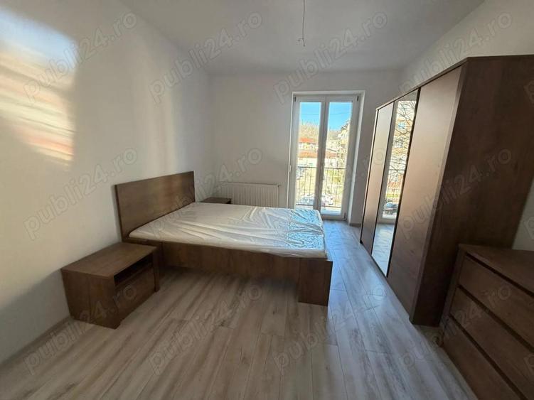 vand ap doua camere Lunca - 10