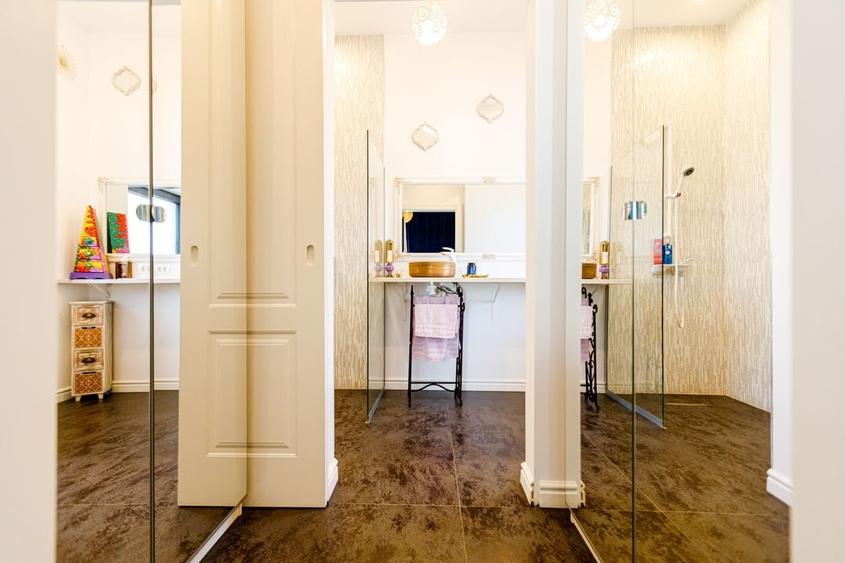 Casa Armoniei Stilurilor - 36