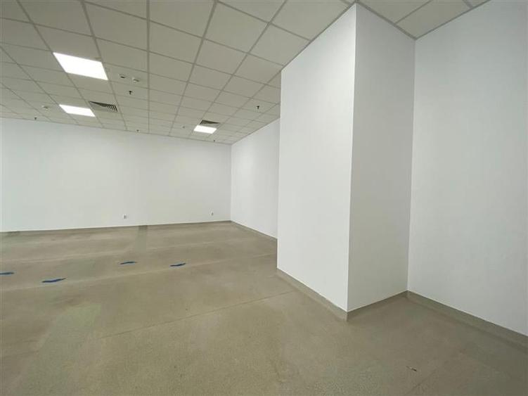 Spatiu comercial de inchiriat - metrou Eroii Revolutiei - City Offices - 5